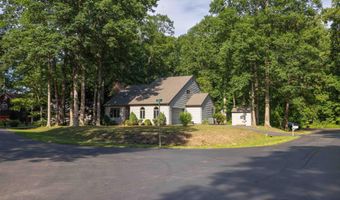 32243 SANDPIPER Dr, Lewes, DE 19958