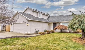 12255 W Driftwood Dr, Boise, ID 83713