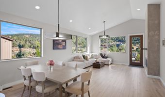 377 Pinyon Mesa Dr, Glenwood Springs, CO 81601