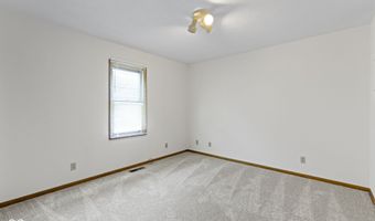 310 W Jackson St, Alexandria, IN 46001