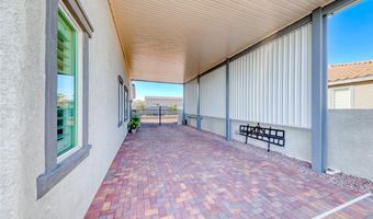 1523 Great Sands St, Boulder City, NV 89005