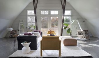 229 Bone Hollow Rd, Accord, NY 12404