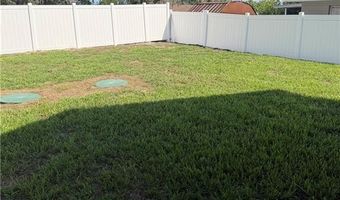 511 Mountain Dr, Babson Park, FL 33827