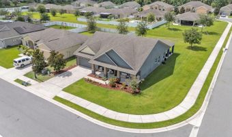 195 KISSENGEN PARK Blvd, Bartow, FL 33830