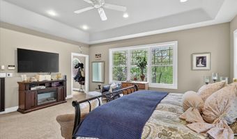 5069 Mountain Ridge Dr NE, Ada, MI 49301