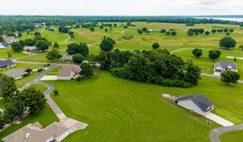 451657 Southern Hls, Afton, OK 74331