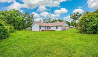 5903 Jack Stokes Rd, Baker, FL 32531