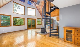 6429 Cedar Ave, Angelus Oaks, CA 92305