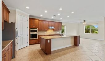 5824 Plymouth Pl, Ave Maria, FL 34142