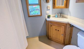 19921 WHALESHEAD Rd U25, Brookings, OR 97415