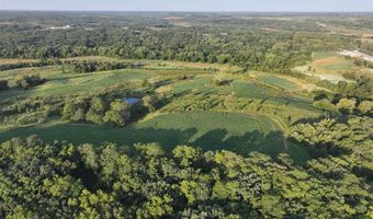 189 Th St, Albia, IA 52531