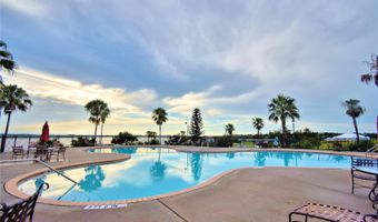 445 WATERFERN TRAIL Dr, Auburndale, FL 33823