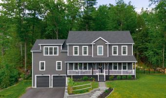 47 Indian Rock Rd, Bedford, NH 03110