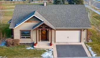 94 Pattee, Bozeman, MT 59718