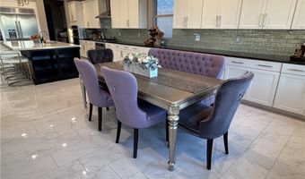 12634 Triangle Reef Ct, Las Vegas, NV 89141