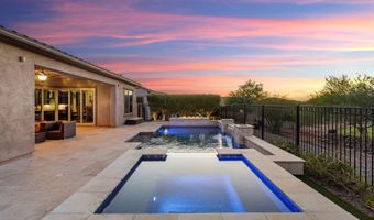 26686 W PIUTE Ave, Buckeye, AZ 85396
