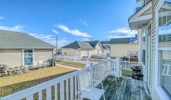 21 N New Hampshire Ave, Atlantic City, NJ 08401