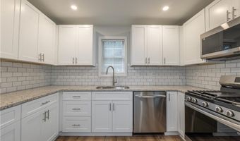 2732 Dahlonega Trl, Austell, GA 30106