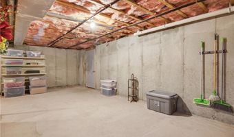 170 Providence Pike 2, North Smithfield, RI 02896