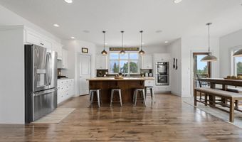 18607 Tonkel Rd, Auburn, IN 46706