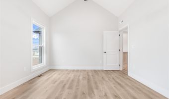 100 Planters Way, Auburn, KY 42206