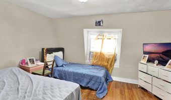 536 PIKE St, Reading, PA 19601