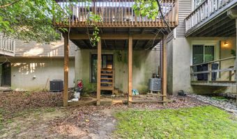 550 GREENHILL Ct, Arnold, MD 21012