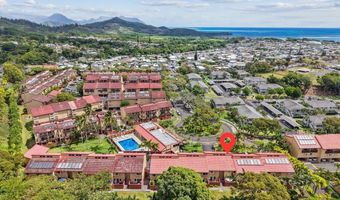 46-63 Emepela Pl P205, Kaneohe, HI 96744