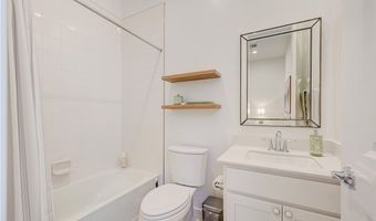 3382 Creek Bend Ave, Henderson, NV 89044