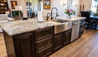 100 White Ct, Alto, NM 88312