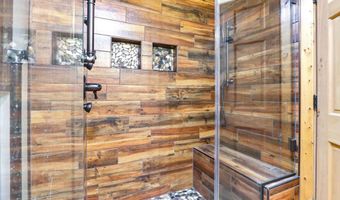 1858 Badger Ct, Arkdale, WI 54613