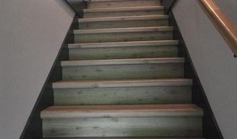 130 Farmers Hill Rd, Andover, ME 04216