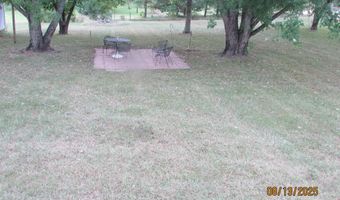2821 Frendall Dr, Benton, AR 72019