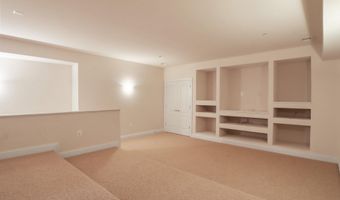 13309 BIG CEDAR Ln, Bowie, MD 20720