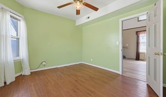 841 Iranistan Ave, Bridgeport, CT 06604