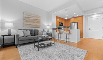 820 N POLLARD St 307, Arlington, VA 22203