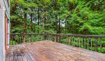 119 Sylva St, Arcata, CA 95521