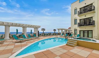 1501 Ocean Ave 2211, Asbury Park, NJ 07712