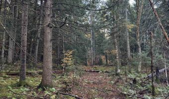 00 Ledge Hill Rd, Calais, VT 05648