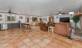 160 Easy St, Bayfield, CO 81122