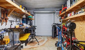 2055 S FLORAL Ave 322, Bartow, FL 33830
