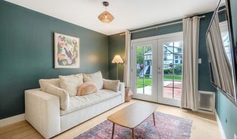 2708 York Rd, Carlsbad, CA 92010
