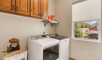 1015 S Westview Dr, Cedar City, UT 84720