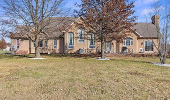 334 ROLLING Ln, Abbottstown, PA 17301