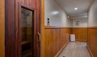 1- O River Run Rd, Bartlett, NH 03812