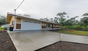 15-1746 19TH Ave, Keaau, HI 96749