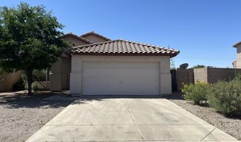 23009 W COCOPAH St, Buckeye, AZ 85326