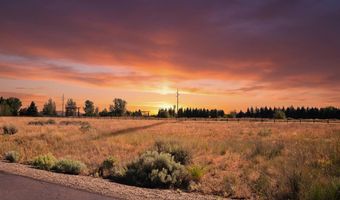 20 Wyatt Dr, Bellevue, ID 83313
