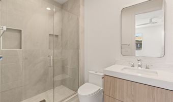 10637 Patina Hills Ct, Las Vegas, NV 89135