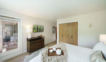 180 Offerson Rd 2, Beaver Creek, CO 81620